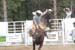 Crazy Horse 08 228