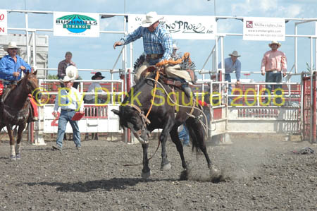 Hutch 08 019