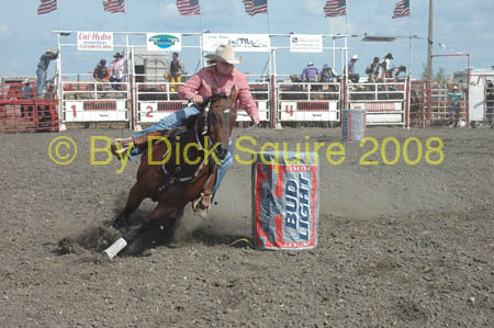 Hutch 08 029