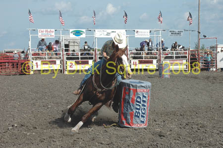 Hutch 08 032