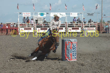 Hutch 08 033