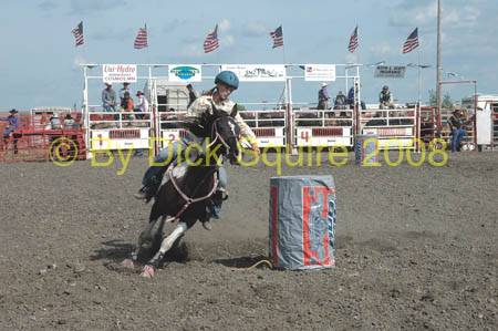 Hutch 08 038
