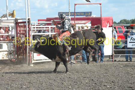 Hutch 08 051