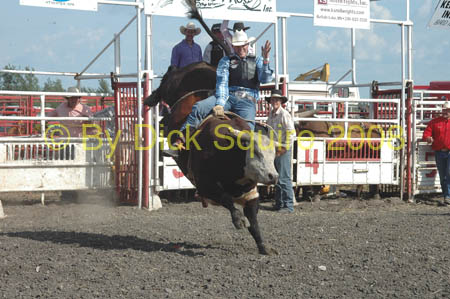 Hutch 08 053
