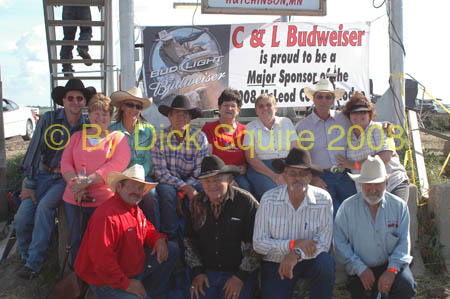 Hutch 08 056