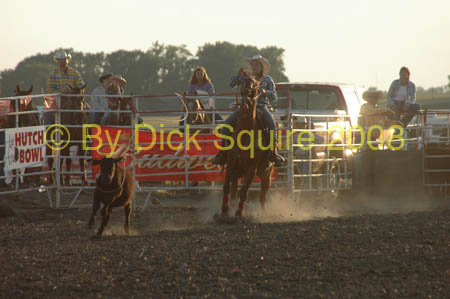 Hutch 08 067