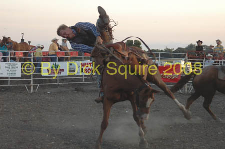 Hutch 08 075