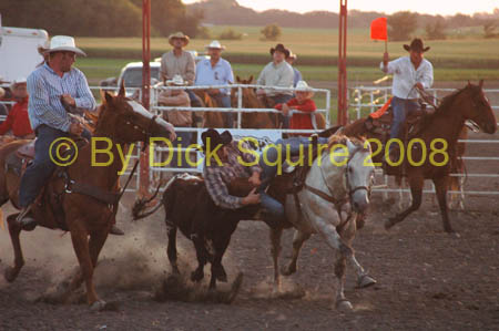 Hutch 08 076