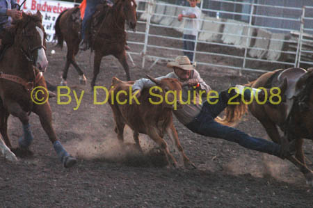 Hutch 08 079