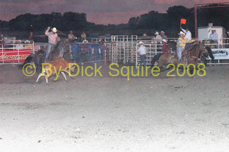 Hutch 08 080