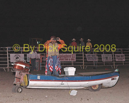 Hutch 08 083