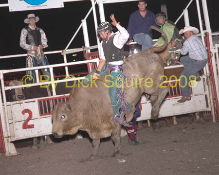 Hutch 08 106