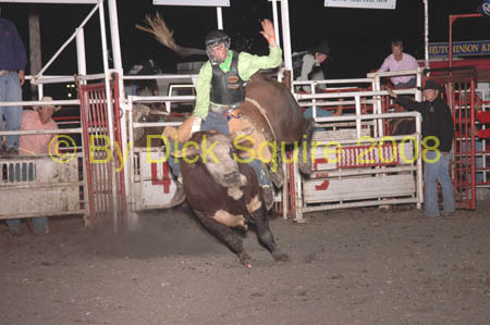 Hutch 08 107