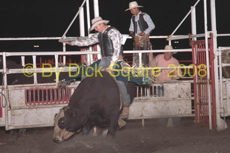 Hutch 08 109