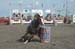 Hutch 08 032