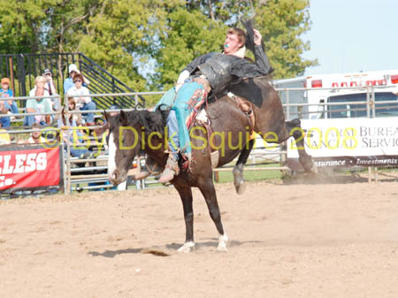 LittleFalls 08 014