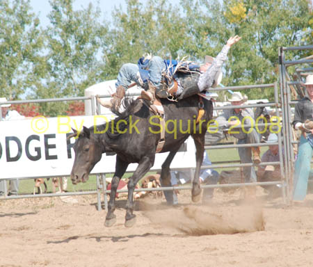 LittleFalls 08 016