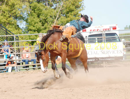 LittleFalls 08 019