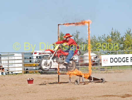 LittleFalls 08 025