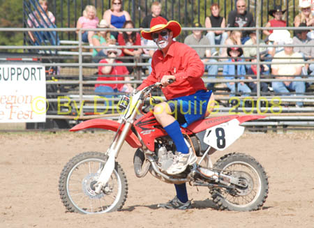LittleFalls 08 026
