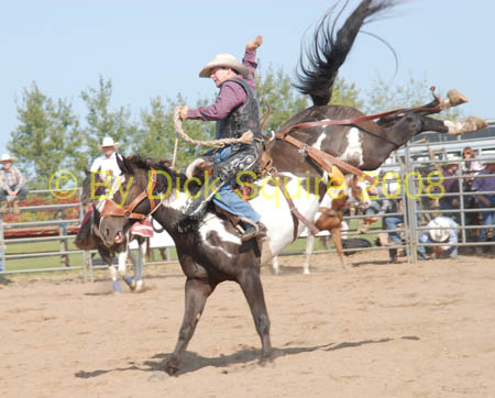 LittleFalls 08 036