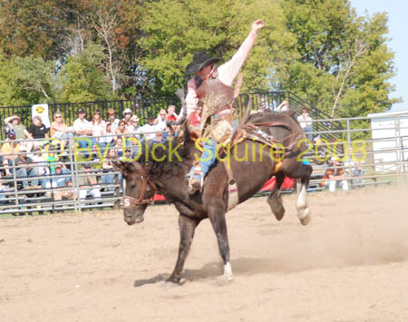 LittleFalls 08 037
