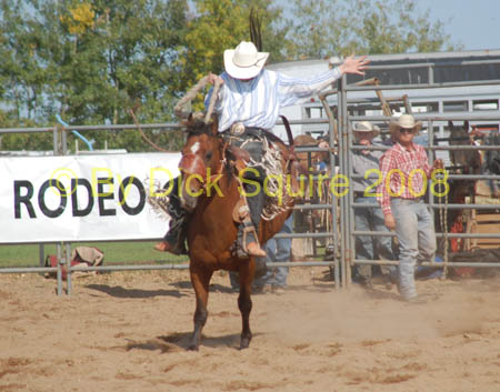 LittleFalls 08 041