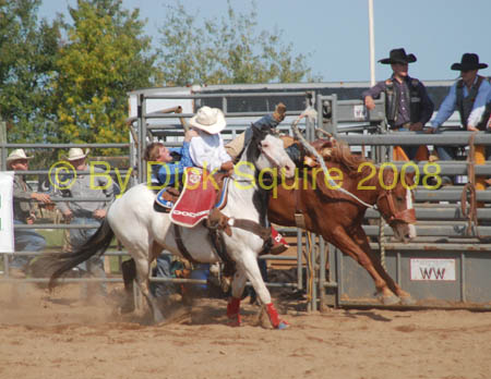 LittleFalls 08 052