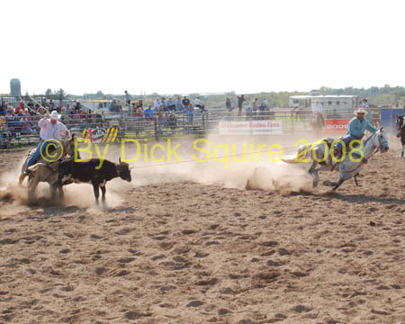 LittleFalls 08 063