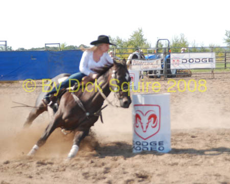 LittleFalls 08 069