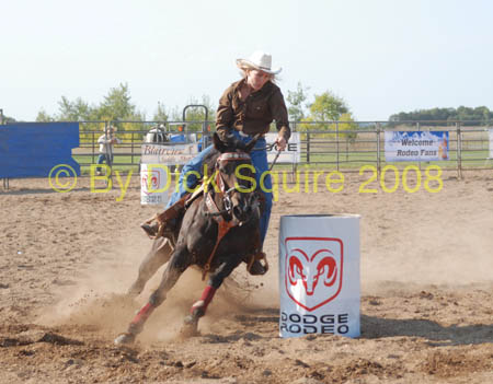 LittleFalls 08 071