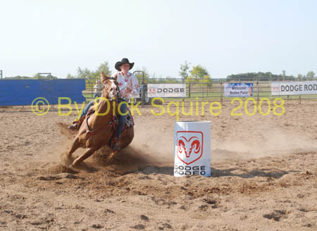 LittleFalls 08 072