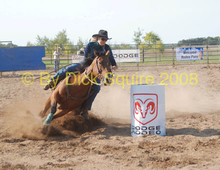 LittleFalls 08 073