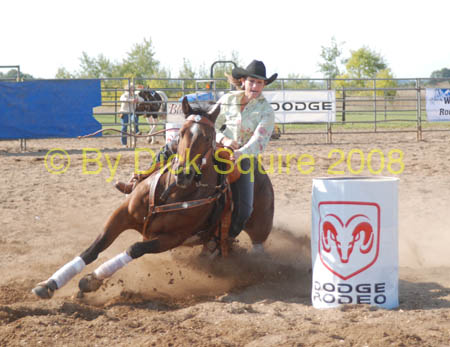 LittleFalls 08 075