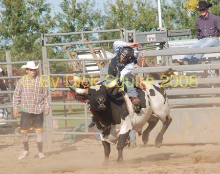 LittleFalls 08 084
