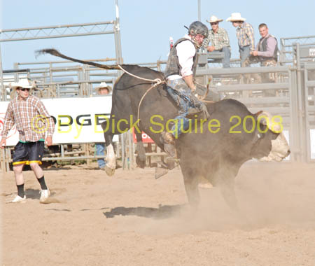 LittleFalls 08 088