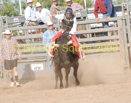 LittleFalls 08 094