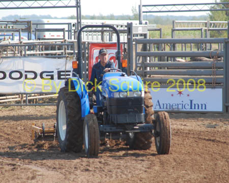 LittleFalls 08 099