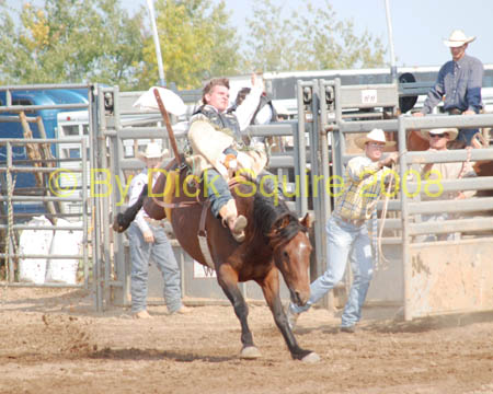 LittleFalls 08 108