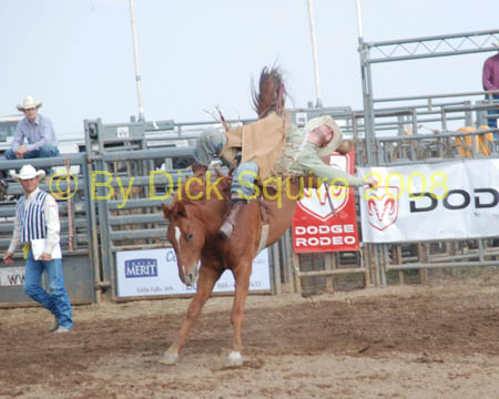 LittleFalls 08 118