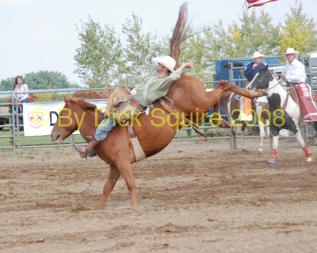 LittleFalls 08 119