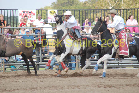 LittleFalls 08 122