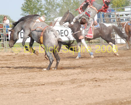 LittleFalls 08 124