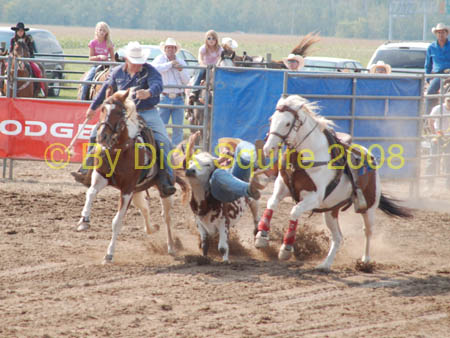 LittleFalls 08 125