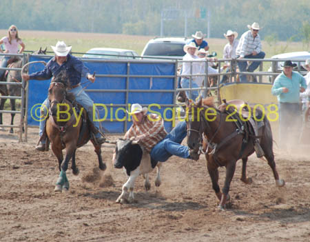 LittleFalls 08 127
