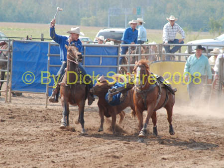 LittleFalls 08 128
