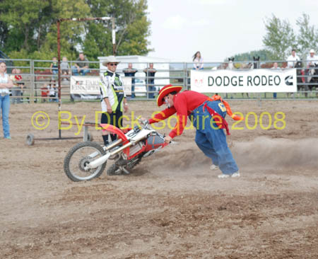 LittleFalls 08 134