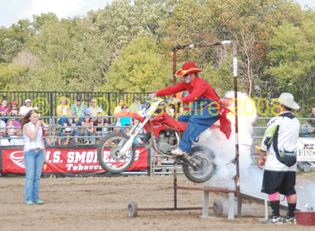 LittleFalls 08 135