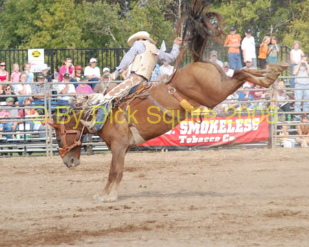LittleFalls 08 138