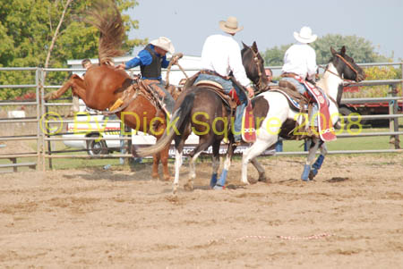 LittleFalls 08 144